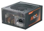 Seasonic M12II-750 Bronze (SS-750AM) 750W фото