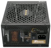 Seasonic PRIME Gold 1200W фото