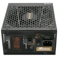 Seasonic PRIME Gold 1200W