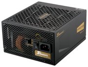 Seasonic PRIME Gold 850W фото