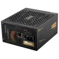 Seasonic PRIME Gold 850W