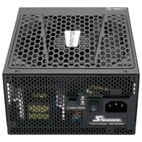 Seasonic PRIME Platinum 650W