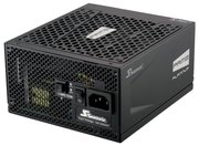 Seasonic PRIME Platinum 750W фото