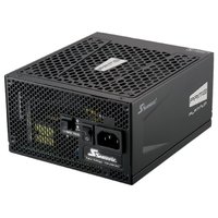 Seasonic PRIME Platinum 750W