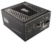 Seasonic PRIME Titanium 650W фото