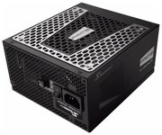 Seasonic Prime Ultra Titanium 850W фото