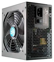 Seasonic S12II-520 Bronze 520W фото