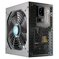 Seasonic S12II-520 Bronze 520W