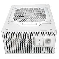 Seasonic Snow Silent 750W