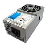 Seasonic SS-300TFX 300W