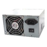 Seasonic SS-600ES 600W