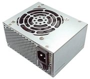 Seasonic SSP-300SFG Active PFC 300W фото