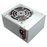 Seasonic SSP-300SFG Active PFC 300W