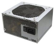 Seasonic SSP-650RT 650W фото