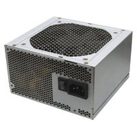 Seasonic SSP-650RT 650W