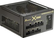 Sea Sonic X-series Fanless фото