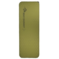 Sea to summit Camp Mat S.I. Rectangular Large