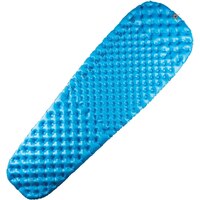 Sea to summit Comfort Light Mat Reg