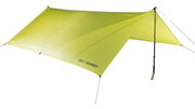 Sea To Summit Escapist 15D Tarp L фото