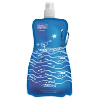 Sea to summit Flexi Bottle 0.75