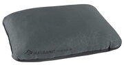 Sea To Summit Foam Core Pillow Deluxe фото