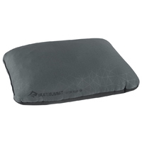 Sea to summit Foam Core Pillow Deluxe