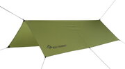 Sea To Summit Jungle Hammock Tarp фото