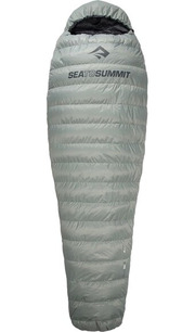 Sea To Summit Micro MCII Ultra Dry Long фото