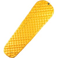 Sea to summit Ultralight Mat Large