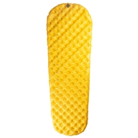 Sea to summit Ultralight Mat Small