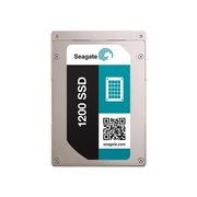 Seagate 1200 SSD ST200FM0053 200GB фото