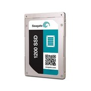 Seagate 1200 SSD ST400FM0053 400GB фото