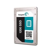 Seagate 1200 SSD ST400FM0053 400GB