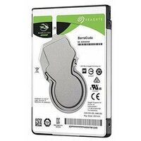 SEAGATE 1TB (ST1000LM048) 128MB 5400RPM