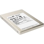 Seagate 600 Pro SSD ST240FP0021 240GB фото