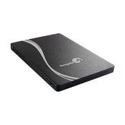 Seagate 600 SSD ST240HM000 240GB фото