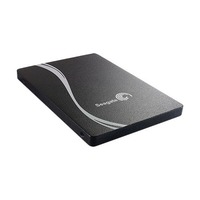 Seagate 600 SSD ST240HM000 240GB