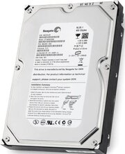 Seagate 9BA365-500 фото