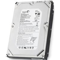 Seagate 9BA365-500