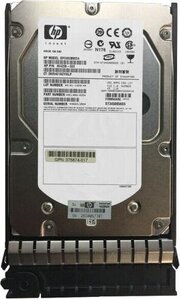 Seagate 9CL066-035 фото