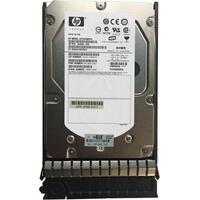 Seagate 9CL066-035