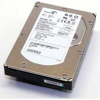 Seagate 9DK066-040