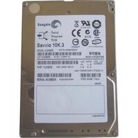 Seagate 9FJ066-006