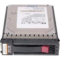 Seagate 9FL004-044