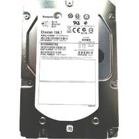 Seagate 9FL066-075