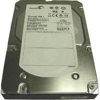 Seagate 9FN004-044