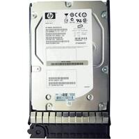 Seagate 9FR004-044