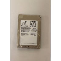 Seagate 9FT066-035