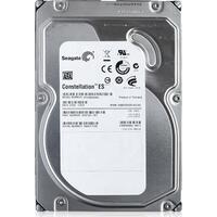 Seagate 9JW154-502