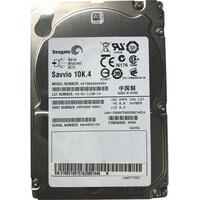 Seagate 9PN066-006